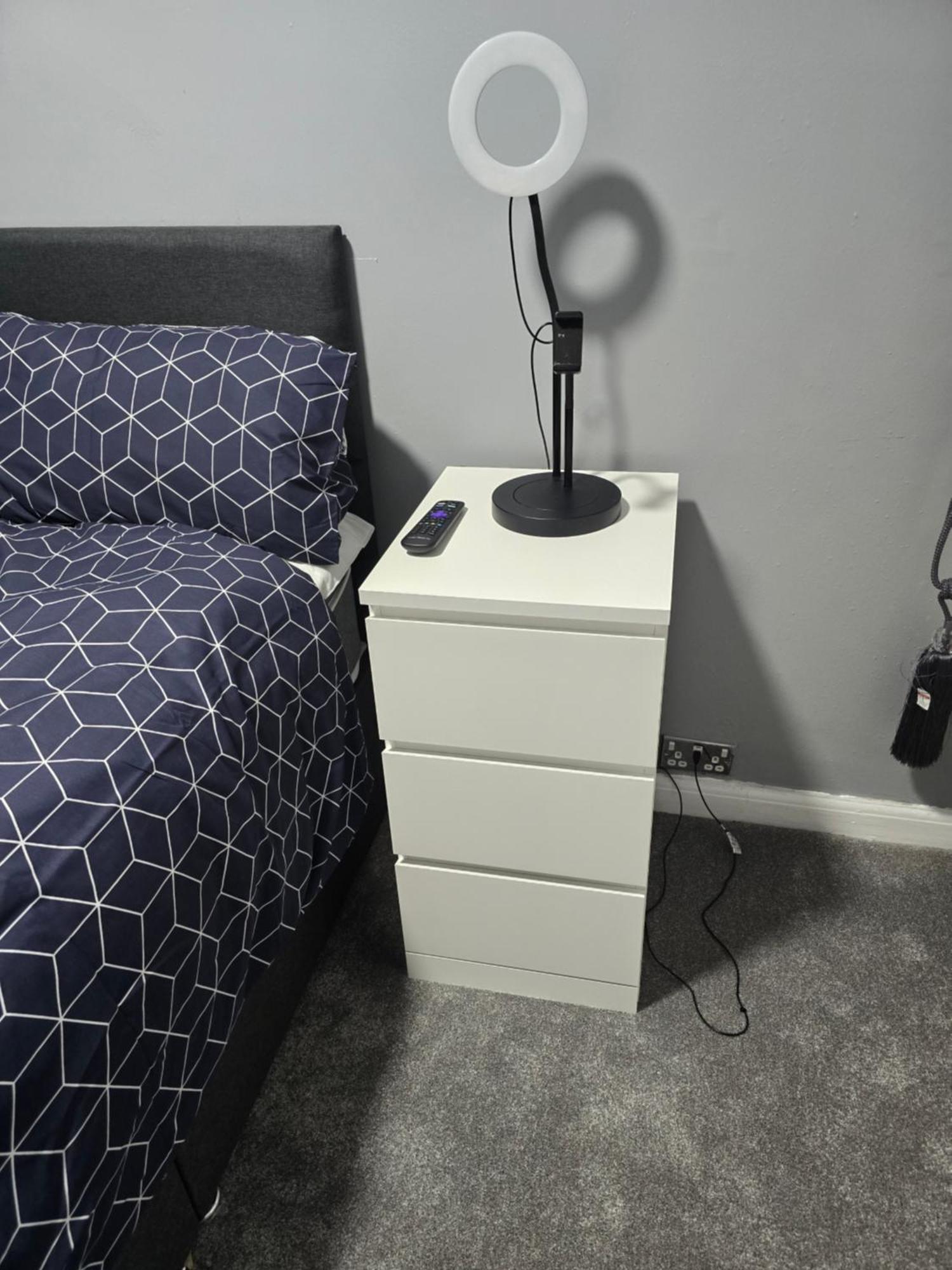 Manchester - House - Sleeps 6 - Parking - Garden Экстерьер фото